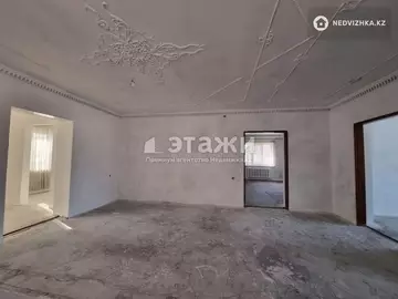 287 м², 12-комнатный дом, 8 соток, 287 м², изображение - 23