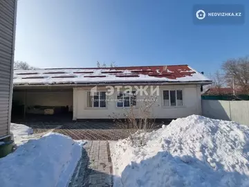 287 м², 12-комнатный дом, 8 соток, 287 м², изображение - 24