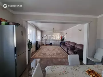 287 м², 12-комнатный дом, 8 соток, 287 м², изображение - 25