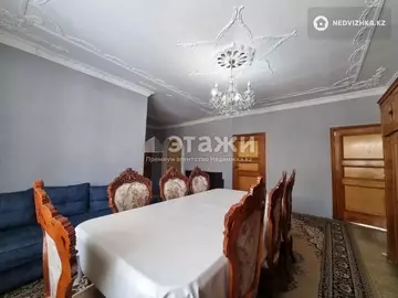 287 м², 12-комнатный дом, 8 соток, 287 м², изображение - 26