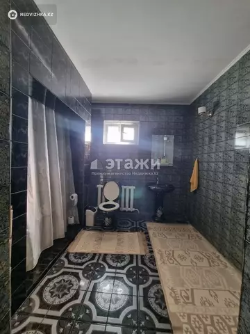 287 м², 12-комнатный дом, 8 соток, 287 м², изображение - 27