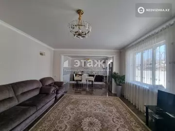 287 м², 12-комнатный дом, 8 соток, 287 м², изображение - 28