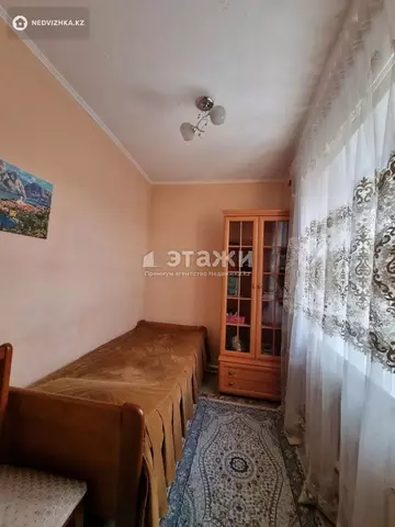 287 м², 12-комнатный дом, 8 соток, 287 м², изображение - 29