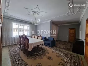 287 м², 12-комнатный дом, 8 соток, 287 м², изображение - 30