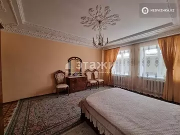 287 м², 12-комнатный дом, 8 соток, 287 м², изображение - 31