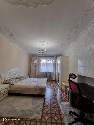 287 м², 12-комнатный дом, 8 соток, 287 м², изображение - 32