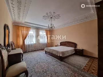 287 м², 12-комнатный дом, 8 соток, 287 м², изображение - 33