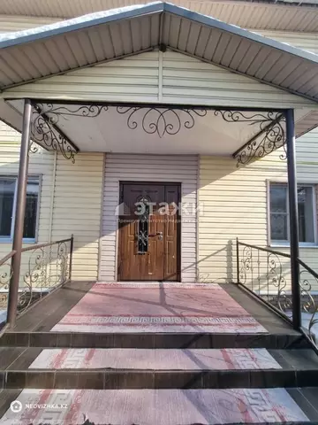 287 м², 12-комнатный дом, 8 соток, 287 м², изображение - 34