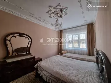287 м², 12-комнатный дом, 8 соток, 287 м², изображение - 35