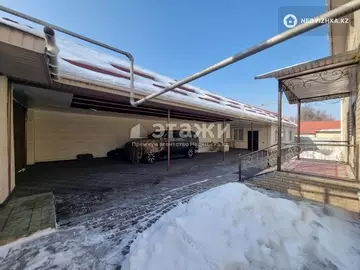 287 м², 12-комнатный дом, 8 соток, 287 м², изображение - 37