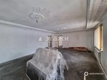 287 м², 12-комнатный дом, 8 соток, 287 м², изображение - 38