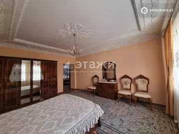 287 м², 12-комнатный дом, 8 соток, 287 м², изображение - 39