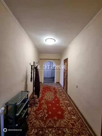 287 м², 12-комнатный дом, 8 соток, 287 м², изображение - 40