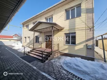 287 м², 12-комнатный дом, 8 соток, 287 м², изображение - 41