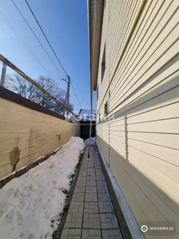 287 м², 12-комнатный дом, 8 соток, 287 м², изображение - 42