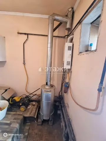 287 м², 12-комнатный дом, 8 соток, 287 м², изображение - 43