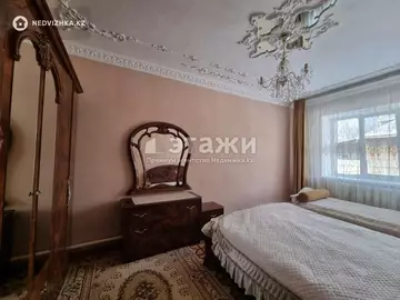 287 м², 12-комнатный дом, 8 соток, 287 м², изображение - 44