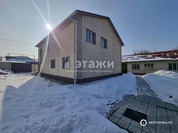 287 м², 12-комнатный дом, 8 соток, 287 м², изображение - 46