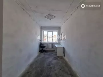 287 м², 12-комнатный дом, 8 соток, 287 м², изображение - 47