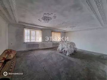 287 м², 12-комнатный дом, 8 соток, 287 м², изображение - 48
