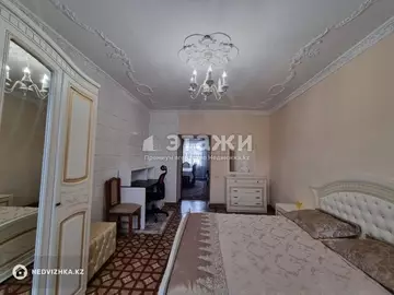 287 м², 12-комнатный дом, 8 соток, 287 м², изображение - 49