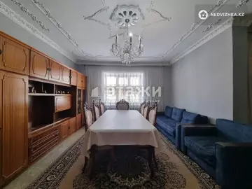 287 м², 12-комнатный дом, 8 соток, 287 м², изображение - 51