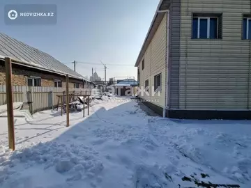 287 м², 12-комнатный дом, 8 соток, 287 м², изображение - 52