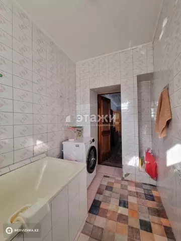287 м², 12-комнатный дом, 8 соток, 287 м², изображение - 53