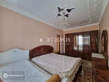 287 м², 12-комнатный дом, 8 соток, 287 м², изображение - 54
