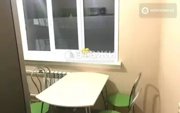 50 м², 2-комнатная квартира, этаж 2 из 5, 50 м², изображение - 7