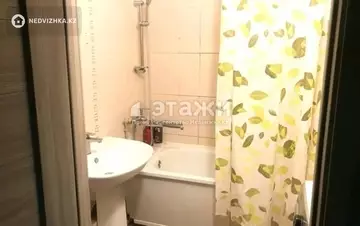 50 м², 2-комнатная квартира, этаж 2 из 5, 50 м², изображение - 8