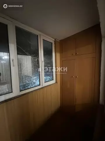 45 м², 2-комнатная квартира, этаж 3 из 5, 45 м², изображение - 8