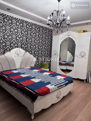 2-комнатная квартира, этаж 9 из 18, 64 м²
