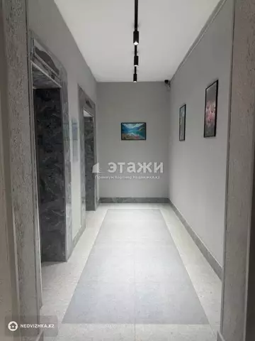 47 м², 1-комнатная квартира, этаж 13 из 16, 47 м², изображение - 12