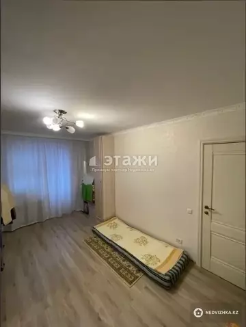 75.2 м², 3-комнатная квартира, этаж 8 из 9, 75 м², изображение - 8