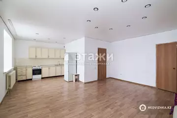 47 м², 1-комнатная квартира, этаж 8 из 10, 47 м², изображение - 7