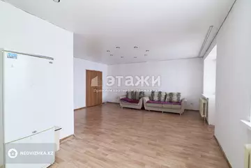 47 м², 1-комнатная квартира, этаж 8 из 10, 47 м², изображение - 8