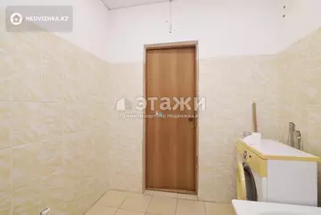 47 м², 1-комнатная квартира, этаж 8 из 10, 47 м², изображение - 13