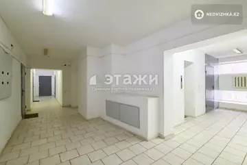 47 м², 1-комнатная квартира, этаж 8 из 10, 47 м², изображение - 18