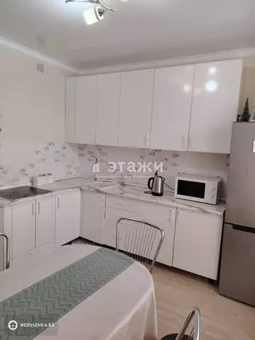 3-комнатная квартира, этаж 9 из 10, 105 м²