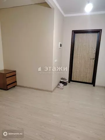 105 м², 3-комнатная квартира, этаж 9 из 10, 105 м², изображение - 3