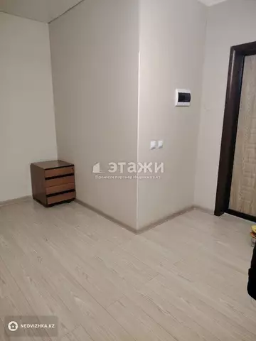 105 м², 3-комнатная квартира, этаж 9 из 10, 105 м², изображение - 4