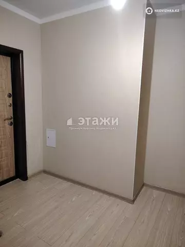 105 м², 3-комнатная квартира, этаж 9 из 10, 105 м², изображение - 5