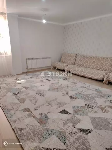 105 м², 3-комнатная квартира, этаж 9 из 10, 105 м², изображение - 7
