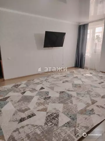 105 м², 3-комнатная квартира, этаж 9 из 10, 105 м², изображение - 9