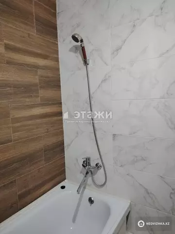105 м², 3-комнатная квартира, этаж 9 из 10, 105 м², изображение - 12