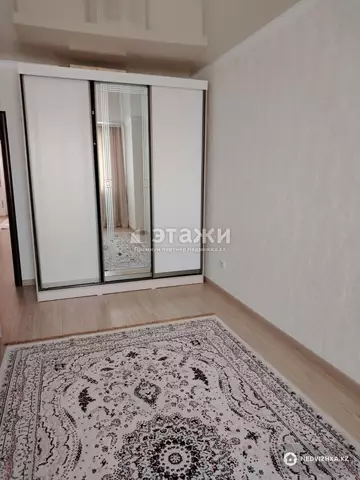 105 м², 3-комнатная квартира, этаж 9 из 10, 105 м², изображение - 15