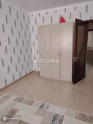 105 м², 3-комнатная квартира, этаж 9 из 10, 105 м², изображение - 17