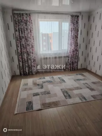105 м², 3-комнатная квартира, этаж 9 из 10, 105 м², изображение - 19