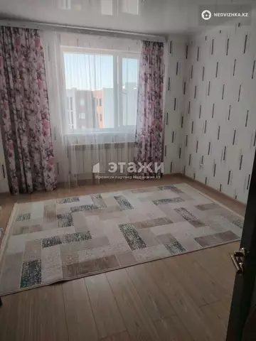 105 м², 3-комнатная квартира, этаж 9 из 10, 105 м², изображение - 20